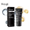 Ha Crema For Bolsas De Ojos E Firm Eye Tightener