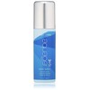 Aquage Sonic Wave Texturizing Control Creme 4 oz
