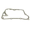 Seal crankcase right for GY6 125/150 ccm