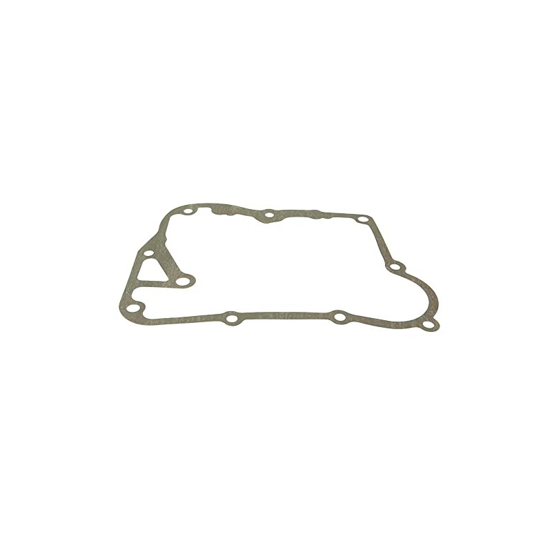 Seal crankcase right for GY6 125/150 ccm
