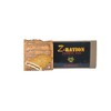 Z-Ration ALL MREs 12 pack MRE Fresh & Fast! (Filled