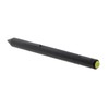 Graphics Drawing Tablet Stylus Tablet Capture Pen for WACOM CTL471