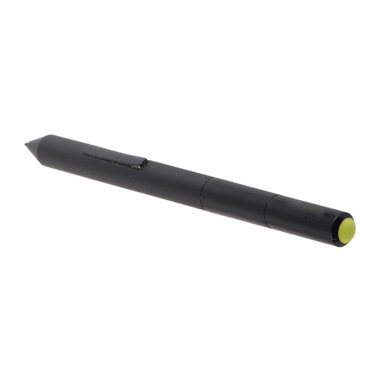 Graphics Drawing Tablet Stylus Tablet Capture Pen for WACOM CTL471