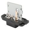 Ineedup AC Blower Motor Resistor Fit for 1997-2003 for Toyota