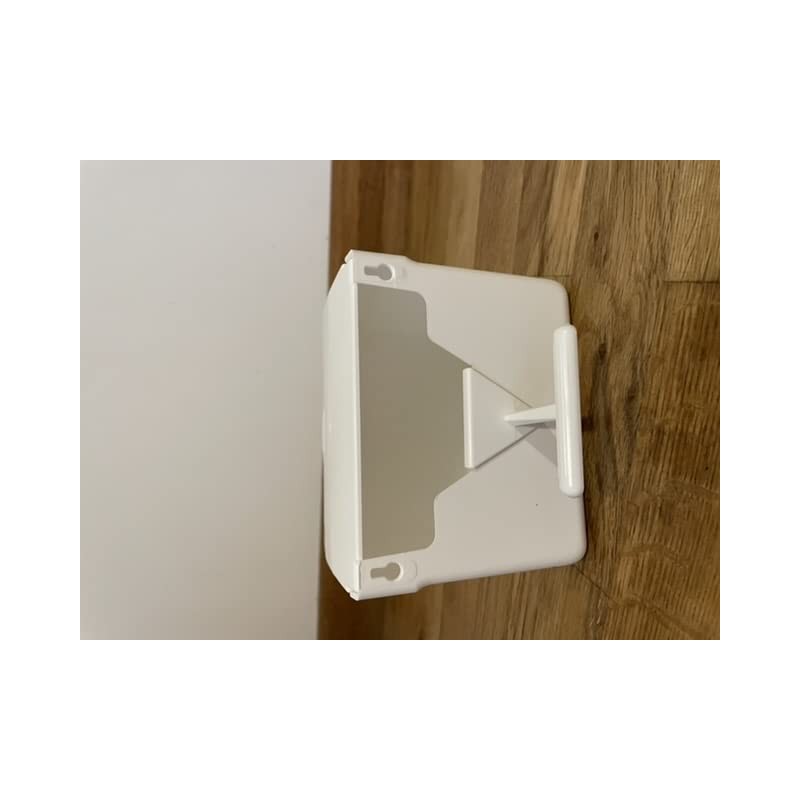 Moondown Farm Finch Nest Boxes for Exotic Finches (Pack of