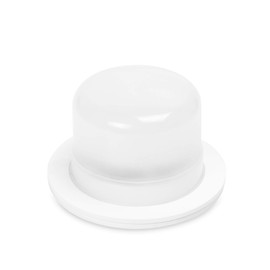 Mr.Go LED Replacement LED Light Module Part with Remote and Charger for LED Cube & Ball Lights, 16 RGB Colors, Pack of 1 (LM117-20)