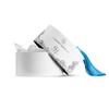 GERMAINE DE CAPUCCINI - Timexpert Hydraluronic Timeless Beauty Ritual -