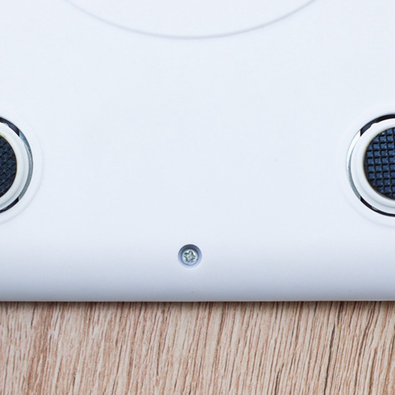 Digital Kitchen Scale Mini 10KG Stainless Steel High Precise Food