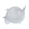 Frankberg Expansion Tank Coolant Tank for 3A/C 307 3E 307
