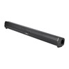 VEVOR Sound Bar for Smart TV, 2.0 Channel, 32-Inch Compact