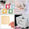 PATIKIL 60 Sheets Vellum Paper 4x6, Vellum Paper Printable Translucent