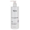 Tahe Oleo & Control No. 2 Bond Fondant 400ml Regenerating