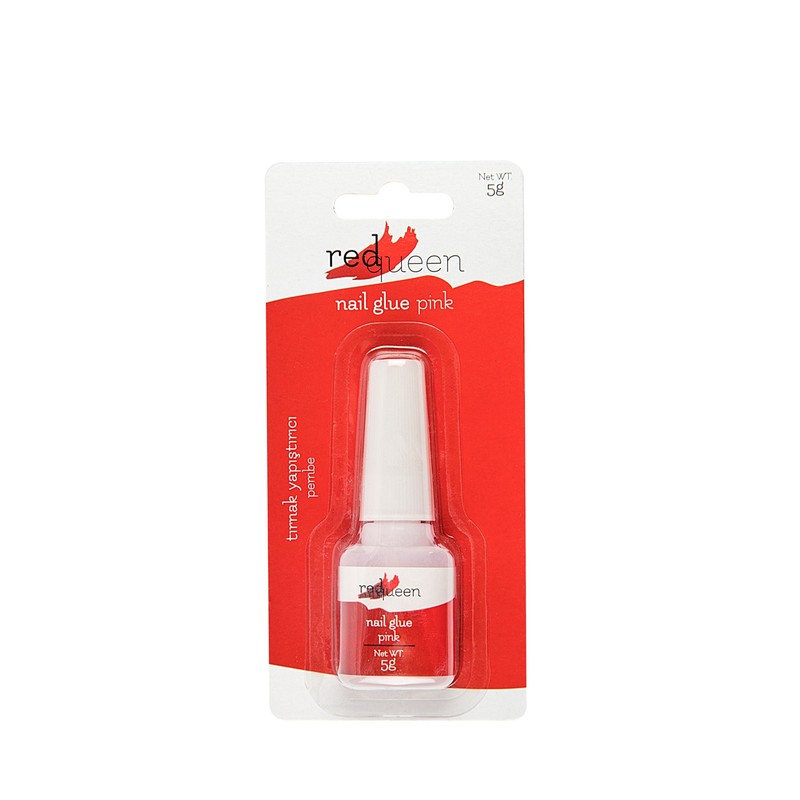Marlett Takma Tırnak Yapıştırıcı 3 Gr Ep - 4203