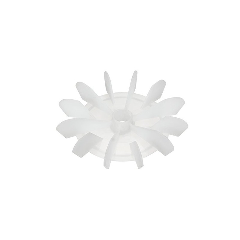 sourcing map 1 x 120 x 15 mm round shaft