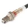 RIDEX Lambda Sensor 3922L0017 Corsa D Hatchback (S07) Zafira B