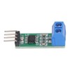 2pcs CAN Bus Transceiver Module TJA1050 Receiver STM32 Code for