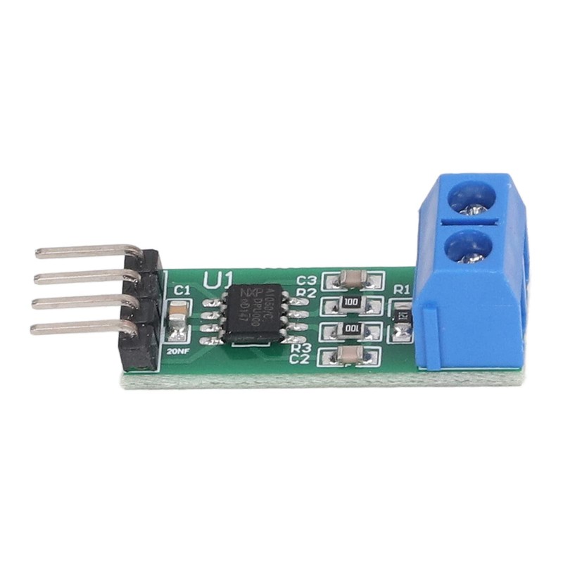 2pcs CAN Bus Transceiver Module TJA1050 Receiver STM32 Code for