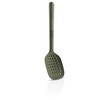 EVA SOLO | Green Tools perforated ladle | Versatile perforated