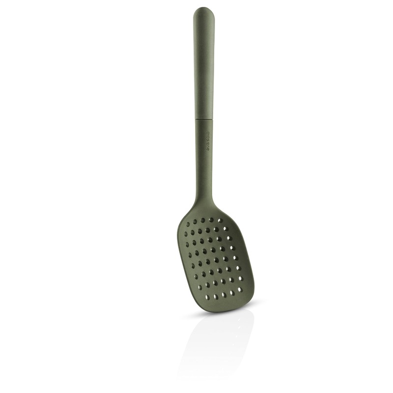 EVA SOLO | Green Tools perforated ladle | Versatile perforated