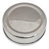 Highland Cow Ashtray Round Windproof With FREE ENGRAVING Gift 179