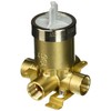 Delta R10000-IP