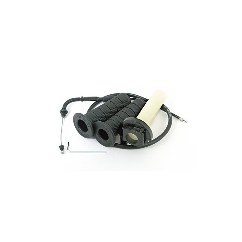 SP Takekawa 09-0222 STD High Throttle Kit (710MM) Monkey