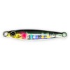 FISHIN ADDICT Nano Slow Fall Pitch Jigs LRF Fishing Lure