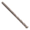 Sankyo Corporation SS-7.5 H&H Non-slip Mikage Stone Drill 0.3 inches