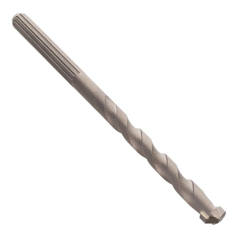 Sankyo Corporation SS-7.5 H&H Non-slip Mikage Stone Drill 0.3 inches