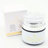 샵프리N Princess Skin White Tone-Up Hydrating Glutathione Cream bcd235