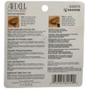 Ardell Dual Fake Lash Applicator