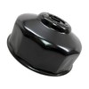 Automatic Transmission Filter Wrench/Tool | Fits Allison External Spin On