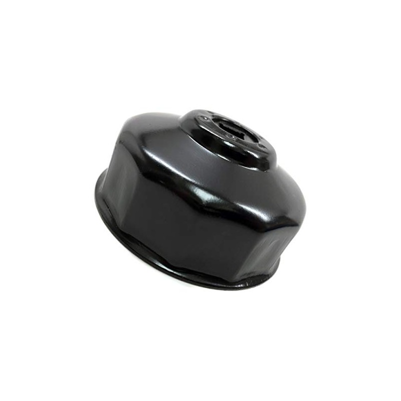 Automatic Transmission Filter Wrench/Tool | Fits Allison External Spin On
