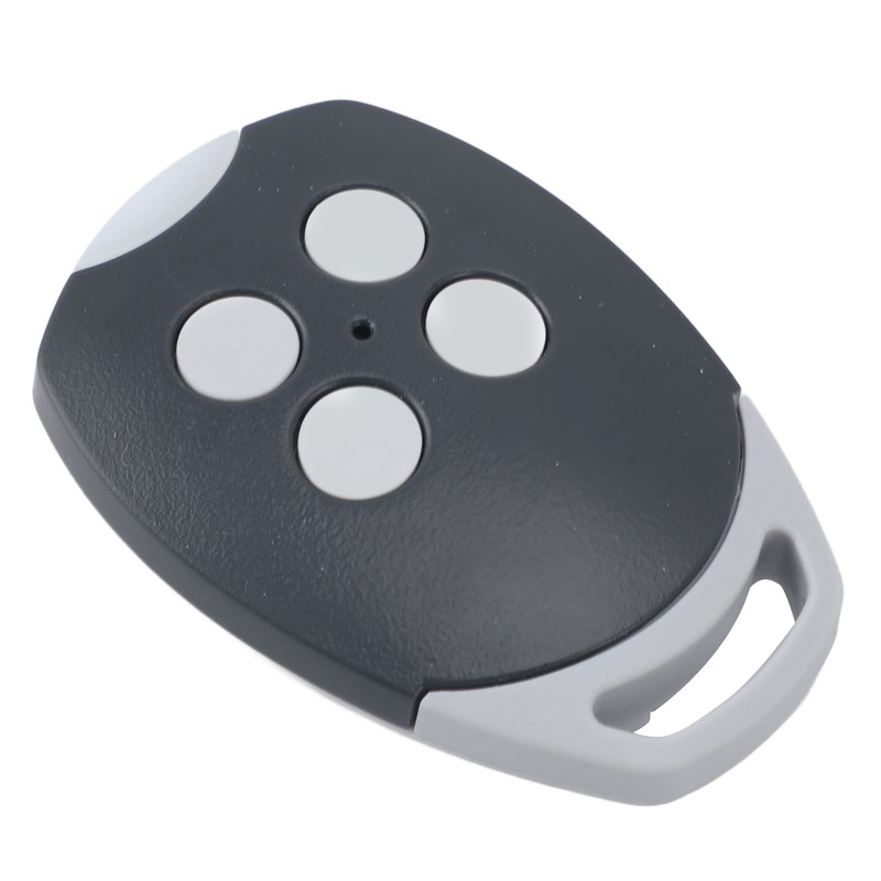Garage Door Opener Remote 3V 433mhz 50M for DITEC Rolling