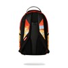 Sprayground LOONEY TUNES BUGS BILLIONAIRE DLXR BACKPACK