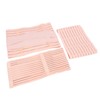 Postpartum Girdle Post Surgery C Section Belly Support Recovery Belt