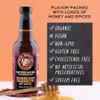 Mr. Spice Organic - Salt Free Sauce (Griller's Choice, 3-Pack)