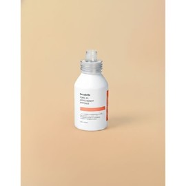 jennabel [Jenabel] PDRN 3 Hyper Boost Ampoule 40ml 4885102 / [제나벨] PDRN 3 하이퍼 부스트 앰플 40ml 4885102