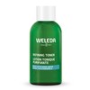 Weleda - Refining Toner 150ml - Natural Toner with Organic