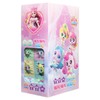 Sweet Catch Tiniping Catch Catch Vita C 250 tablets Birthday