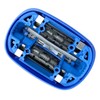 40B Simple Foil Replacement for Braun CT2S/CT4S/CT2CC/CT4CC/CT5CC/CT6CC