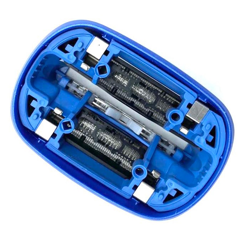 40B Simple Foil Replacement for Braun CT2S/CT4S/CT2CC/CT4CC/CT5CC/CT6CC
