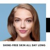 Base De Maquillaje Clean Matte Bb Piel Grasa 30ml