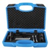 maXpeedingrods Camshaft & Crankshaft Timing Locking Tool Kit, Compatible with