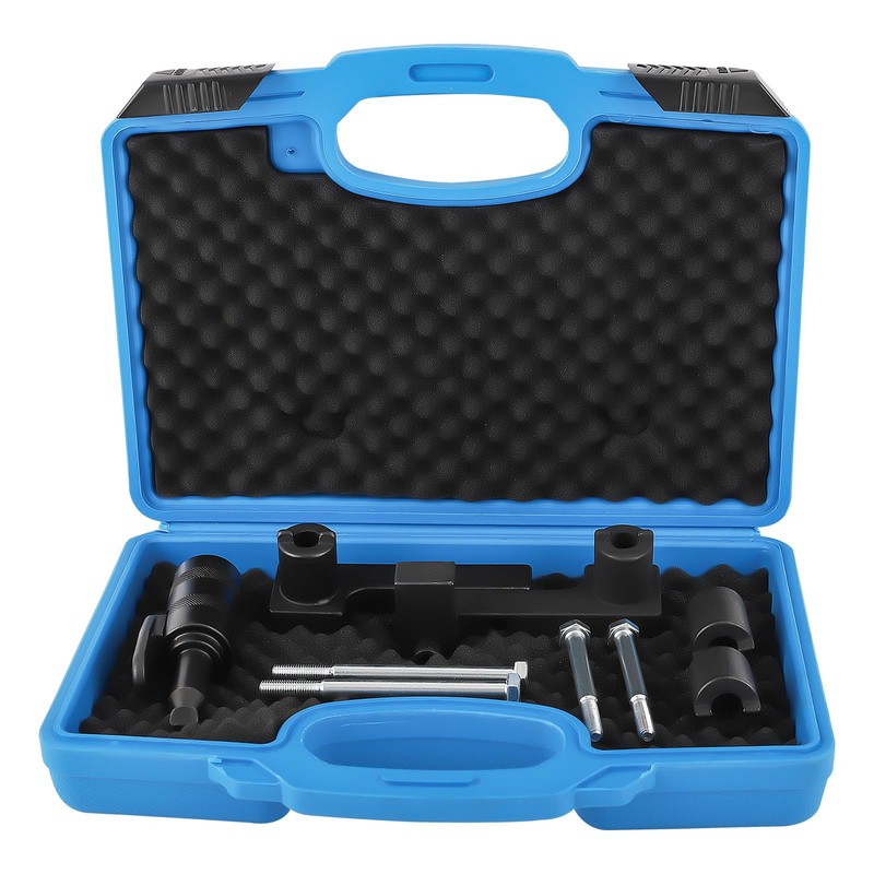 maXpeedingrods Camshaft & Crankshaft Timing Locking Tool Kit, Compatible with