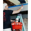 Handy Paint Products Pro-Go Bucket Paint and Tool Bucket with