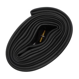Bicycle Tube CST Tire Tube 700 X 35/43 °C 0.97 mm/163g 48 mm 仏式 semirongubarubu (FV) 71916 