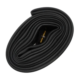 Bicycle Tube CST Tire Tube 700 X 35/43 °C 0.97 mm/163g 48 mm 仏式 semirongubarubu (FV) 71916 