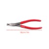 GERMODI Chicken Leg Band Pliers Leg Band Application Pliers For