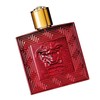Male Fragrance Perfume Romantic Long Wearing Fine Mist Refreshing Perfume